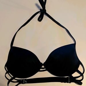 Venus swim top